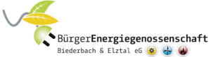Logo_BEG_rgb